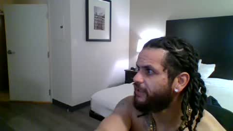 Snapshot of thsdikhitanglz chatting on 03/09/26, 05:22 thsdikhitanglz online show from 03/09/26, 05:22