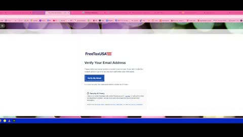 Snapshot of tht_1latinabarbie chatting on 04/29/26, 07:34 LatinaBarbie666 online show from 04/29/26, 07:34