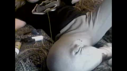 Snapshot of thugaphone chatting on 11/21/25, 07:23 thugaphone online show from 11/21/25, 07:23