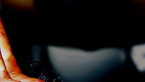 Snapshot of thugpucci chatting on 02/03/26, 10:42 thugpucci online show from 02/03/26, 10:42