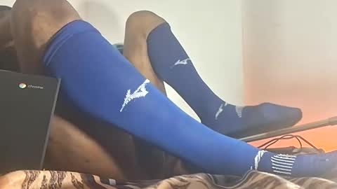 Snapshot of thugpucci chatting on 04/14/26, 07:03 thugpucci online show from 04/14/26, 07:03