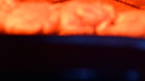 Snapshot of thugpucci chatting on 04/25/26, 04:15 thugpucci online show from 04/25/26, 04:15