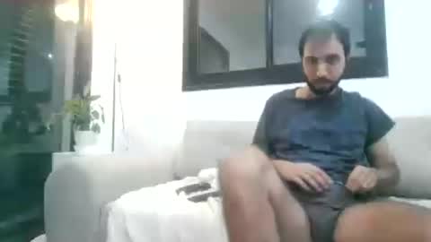 Snapshot of thuhunter chatting on 04/30/26, 07:42 SlaveBoy26 online show from 04/30/26, 07:42