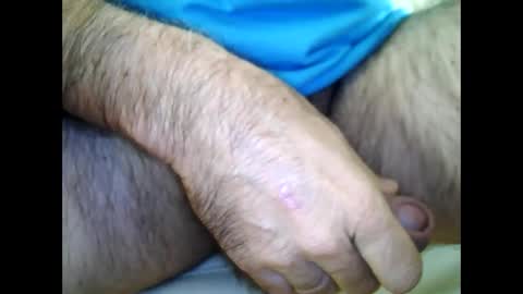 thulkas online show from 09/14/25, 03:55