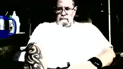 thumber1330 online show from 06/08/26, 05:30