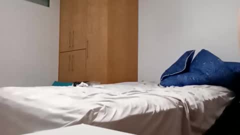 the toyboy online show from 02/14/26, 06:21