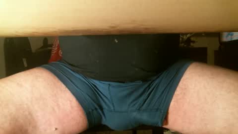 Snapshot of thumperdlj chatting on 03/23/26, 01:42 Thumper online show from 03/23/26, 01:42