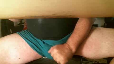 Snapshot of thumperdlj chatting on 04/08/26, 03:56 Thumper online show from 04/08/26, 03:56