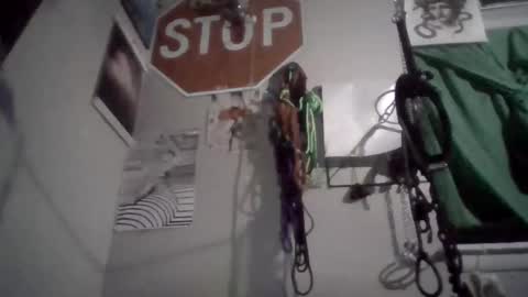 thunder8u42 online show from 09/22/25, 11:34