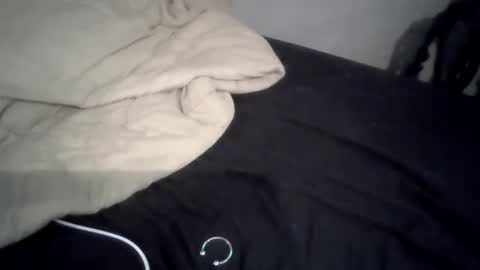 thunder8u42 online show from 09/23/25, 07:28