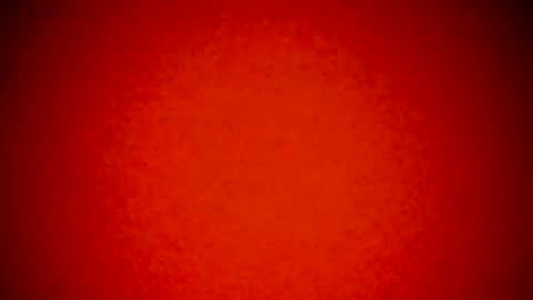 thunder8u42 online show from 11/14/25, 01:54