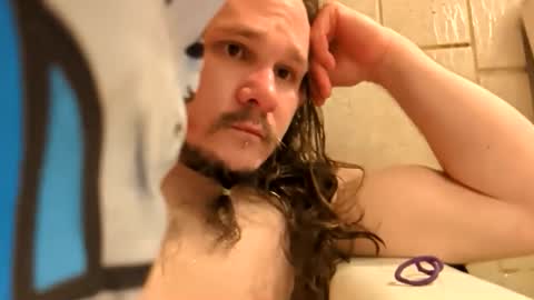 thunder8u42 online show from 03/03/26, 07:47