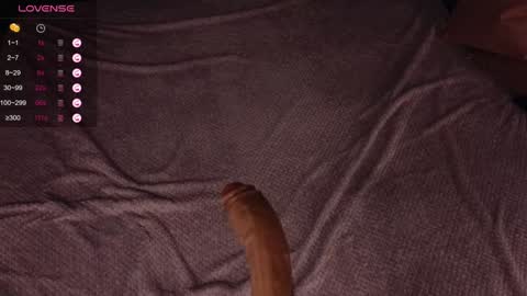 Brittney online show from 12/29/24, 11:18