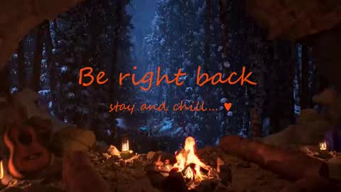        Follow me Sgame por favor  online show from 03/12/25, 07:06