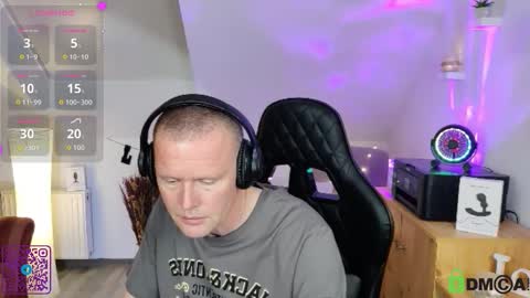        Follow me Sgame por favor  online show from 03/28/26, 07:02