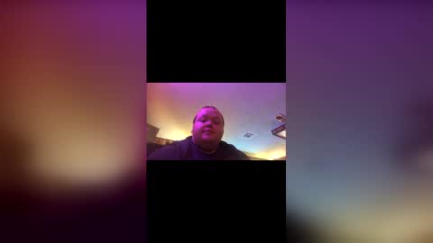 Snapshot of thunderbird2696 chatting on 12/18/25, 05:46 thunderbird2696 online show from 12/18/25, 05:46