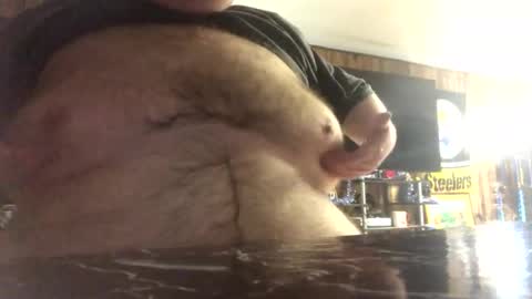 Snapshot of thunderbird2696 chatting on 12/21/25, 06:20 thunderbird2696 online show from 12/21/25, 06:20