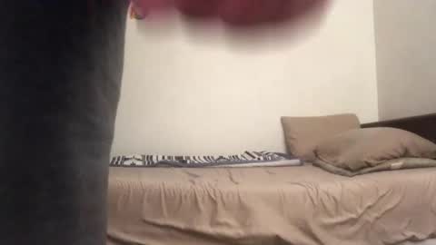 Snapshot of thunderbird2696 chatting on 12/22/25, 12:02 thunderbird2696 online show from 12/22/25, 12:02