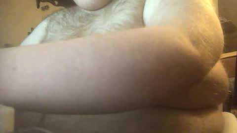 Snapshot of thunderbird2696 chatting on 01/06/26, 06:28 thunderbird2696 online show from 01/06/26, 06:28