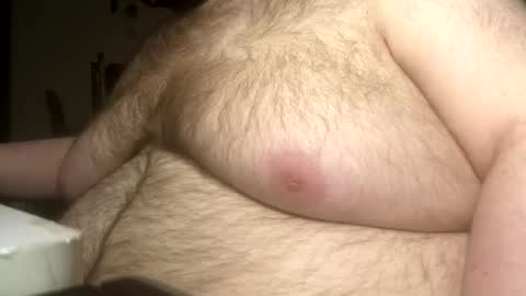 Snapshot of thunderbird2696 chatting on 01/09/26, 03:31 thunderbird2696 online show from 01/09/26, 03:31