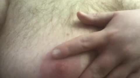 Snapshot of thunderbird2696 chatting on 01/12/26, 03:17 thunderbird2696 online show from 01/12/26, 03:17