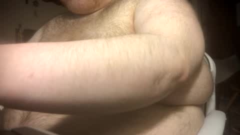 Snapshot of thunderbird2696 chatting on 01/13/26, 05:35 thunderbird2696 online show from 01/13/26, 05:35