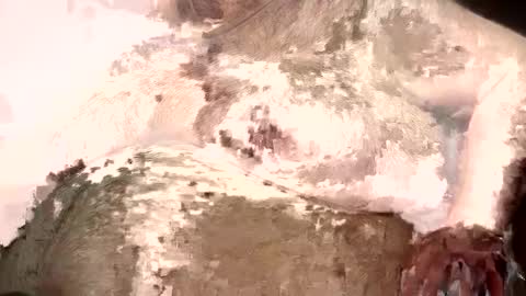 Snapshot of thunderbird2696 chatting on 01/14/26, 04:40 thunderbird2696 online show from 01/14/26, 04:40