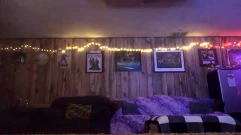 Snapshot of thunderbird2696 chatting on 01/15/26, 05:49 thunderbird2696 online show from 01/15/26, 05:49