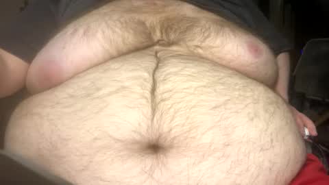 Snapshot of thunderbird2696 chatting on 01/16/26, 06:28 thunderbird2696 online show from 01/16/26, 06:28