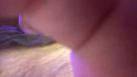 Snapshot of thunderbird2696 chatting on 01/17/26, 12:21 thunderbird2696 online show from 01/17/26, 12:21