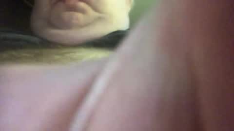 Snapshot of thunderbird2696 chatting on 01/18/26, 09:57 thunderbird2696 online show from 01/18/26, 09:57