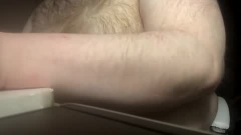 Snapshot of thunderbird2696 chatting on 02/03/26, 12:31 thunderbird2696 online show from 02/03/26, 12:31