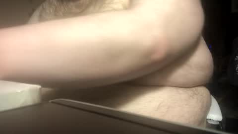 Snapshot of thunderbird2696 chatting on 02/05/26, 05:12 thunderbird2696 online show from 02/05/26, 05:12