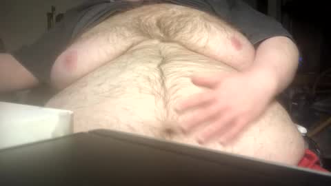 Snapshot of thunderbird2696 chatting on 02/06/26, 12:15 thunderbird2696 online show from 02/06/26, 12:15