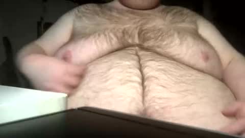 Snapshot of thunderbird2696 chatting on 02/09/26, 05:22 thunderbird2696 online show from 02/09/26, 05:22