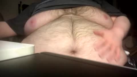 Snapshot of thunderbird2696 chatting on 02/13/26, 12:23 thunderbird2696 online show from 02/13/26, 12:23