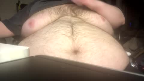 Snapshot of thunderbird2696 chatting on 02/15/26, 04:53 thunderbird2696 online show from 02/15/26, 04:53