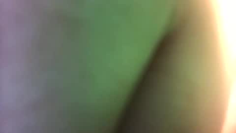 Snapshot of thunderbird2696 chatting on 02/18/26, 02:13 thunderbird2696 online show from 02/18/26, 02:13