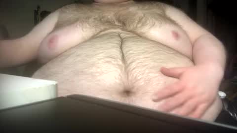 Snapshot of thunderbird2696 chatting on 02/19/26, 03:35 thunderbird2696 online show from 02/19/26, 03:35