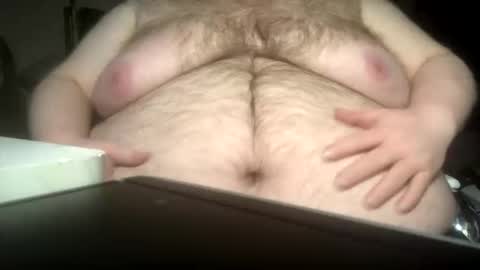 Snapshot of thunderbird2696 chatting on 02/20/26, 04:09 thunderbird2696 online show from 02/20/26, 04:09