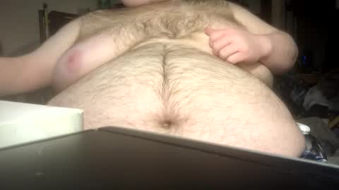 Snapshot of thunderbird2696 chatting on 02/25/26, 06:12 thunderbird2696 online show from 02/25/26, 06:12