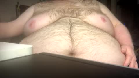 Snapshot of thunderbird2696 chatting on 02/28/26, 02:18 thunderbird2696 online show from 02/28/26, 02:18