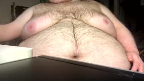 Snapshot of thunderbird2696 chatting on 03/04/26, 05:35 thunderbird2696 online show from 03/04/26, 05:35