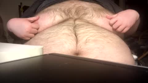 Snapshot of thunderbird2696 chatting on 03/10/26, 02:49 thunderbird2696 online show from 03/10/26, 02:49