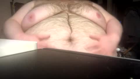 Snapshot of thunderbird2696 chatting on 03/14/26, 09:37 thunderbird2696 online show from 03/14/26, 09:37