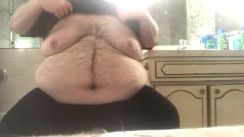 Snapshot of thunderbird2696 chatting on 03/15/26, 09:15 thunderbird2696 online show from 03/15/26, 09:15