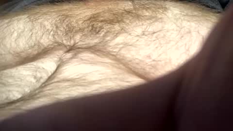 Snapshot of thunderbird2696 chatting on 03/16/26, 02:32 thunderbird2696 online show from 03/16/26, 02:32