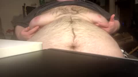 Snapshot of thunderbird2696 chatting on 03/20/26, 01:54 thunderbird2696 online show from 03/20/26, 01:54