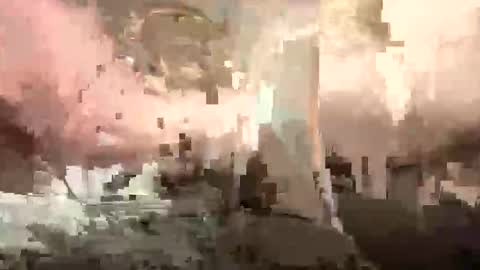 Snapshot of thunderbird2696 chatting on 03/23/26, 06:17 thunderbird2696 online show from 03/23/26, 06:17