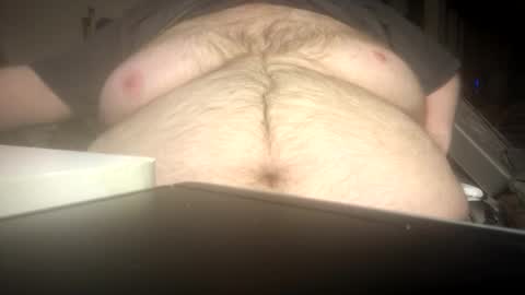 Snapshot of thunderbird2696 chatting on 04/02/26, 04:43 thunderbird2696 online show from 04/02/26, 04:43